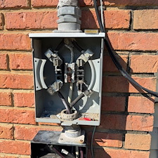 Service-Replacement-in-Birmingham-AL 3