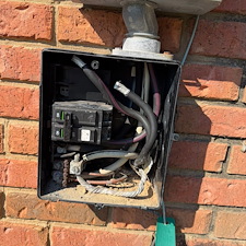 Service-Replacement-in-Birmingham-AL 4