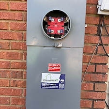 Service-Replacement-in-Birmingham-AL 1