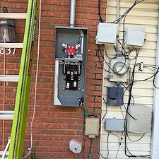 Service-Replacement-in-Birmingham-AL 2