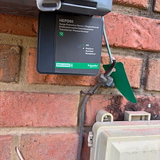 Service-Replacement-in-Birmingham-AL 0