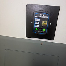 Service-Upgrade-in-Kimberly-AL 8