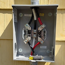 Service-Upgrade-in-Kimberly-AL 4