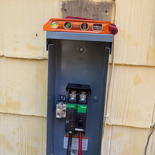 Service-Upgrade-in-Kimberly-AL 2