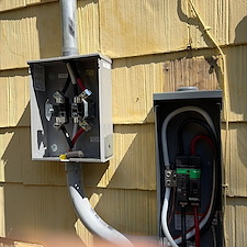 Service-Upgrade-in-Kimberly-AL 5