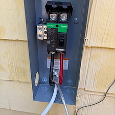 Service-Upgrade-in-Kimberly-AL 1