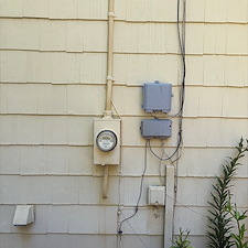 Service-Upgrade-in-Kimberly-AL 0