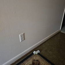 Two-Prong-to-Three-Prong-Outlet-Upgrade-in-Center-Point-AL 0