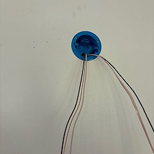 Wall-Sconce-Installation-in-Fultondale-AL 2