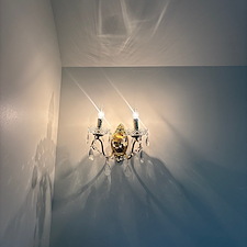 Wall-Sconce-Installation-in-Fultondale-AL 0