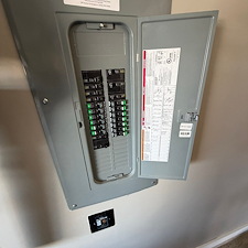 Whole-Home-Surge-Protection-Installed-in-Kimberly-AL 0