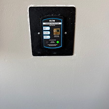 Whole-Home-Surge-Protection-Installed-in-Kimberly-AL 1