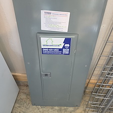 Whole-Home-Surge-Protection-Installed-in-Kimberly-AL 2