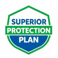Superior Protection Plan Logo