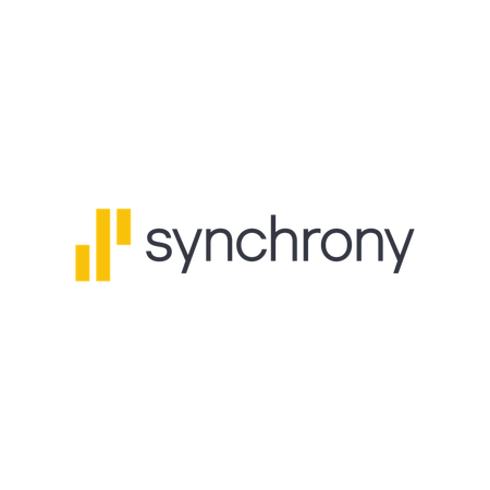 Synchrony