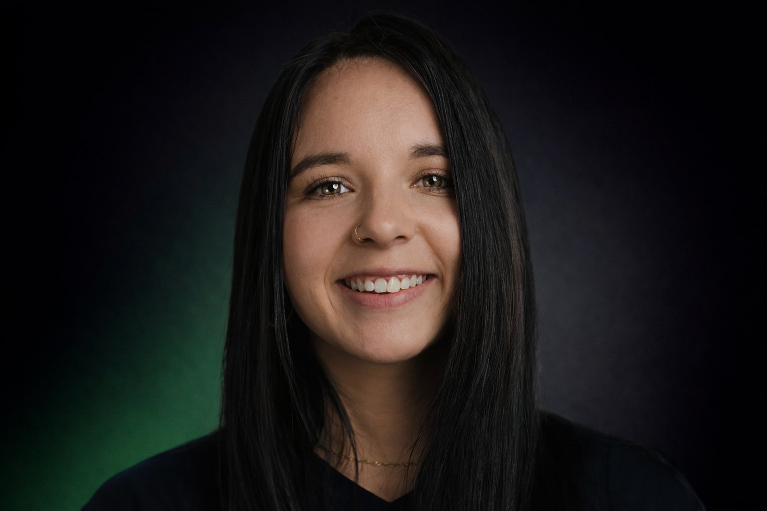 Carissa