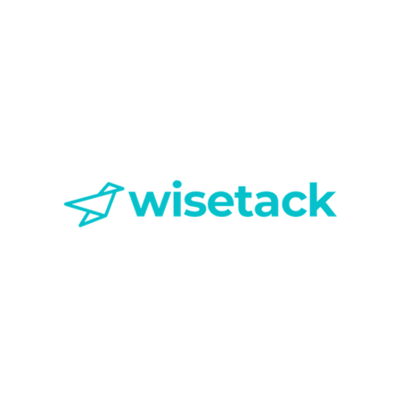 Wisetack